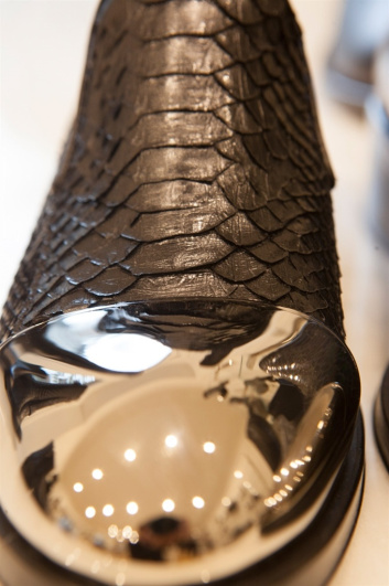 Fotoservizio/FW 2015-2016/WOMEN/ROBERTO BOTTICELLI/DP2/175