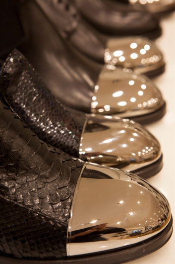 Fotoservizio/FW 2015-2016/WOMEN/ROBERTO BOTTICELLI/DP2/176
