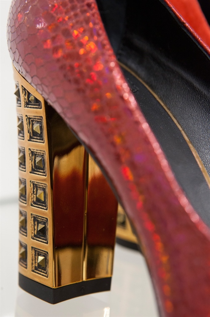 Fotoservizio/FW 2015-2016/WOMEN/ROBERTO BOTTICELLI/DP2/177