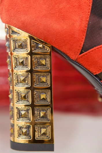 Fotoservizio/FW 2015-2016/WOMEN/ROBERTO BOTTICELLI/DP2/179
