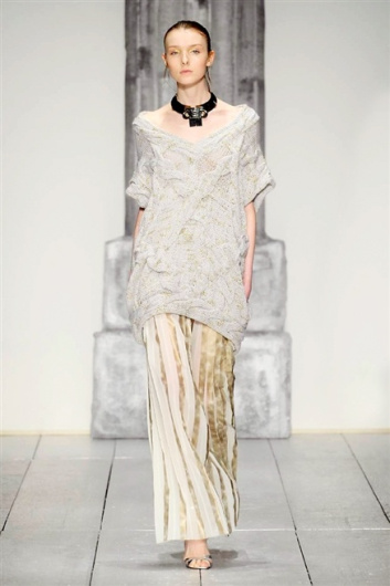 Fotoservizio/FW 2015-2016/WOMEN/LAURA BIAGIOTTI/DP1/35