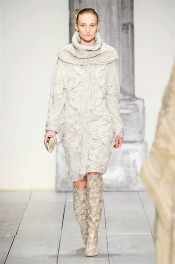 Fotoservizio/FW 2015-2016/WOMEN/LAURA BIAGIOTTI/DP1/37