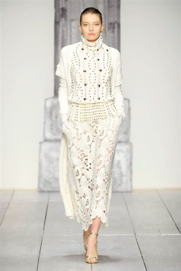 Fotoservizio/FW 2015-2016/WOMEN/LAURA BIAGIOTTI/DP1/39
