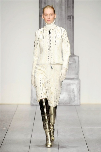 Fotoservizio/FW 2015-2016/WOMEN/LAURA BIAGIOTTI/DP1/40