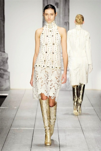Fotoservizio/FW 2015-2016/WOMEN/LAURA BIAGIOTTI/DP1/41