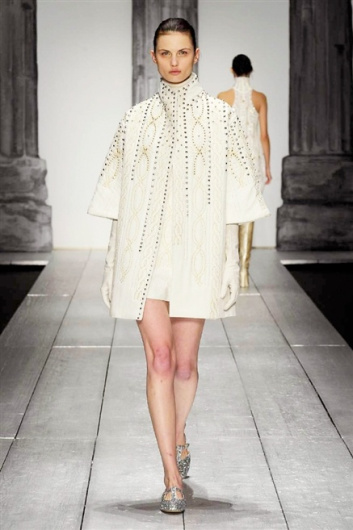 Fotoservizio/FW 2015-2016/WOMEN/LAURA BIAGIOTTI/DP1/42