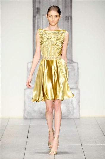Fotoservizio/FW 2015-2016/WOMEN/LAURA BIAGIOTTI/DP1/43