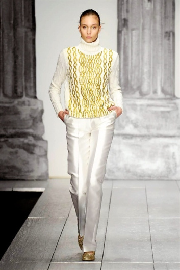 Fotoservizio/FW 2015-2016/WOMEN/LAURA BIAGIOTTI/DP1/45