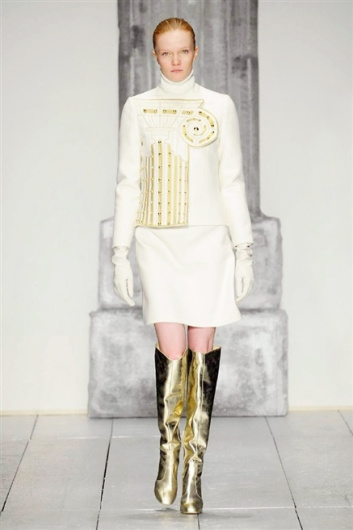 Fotoservizio/FW 2015-2016/WOMEN/LAURA BIAGIOTTI/DP1/46