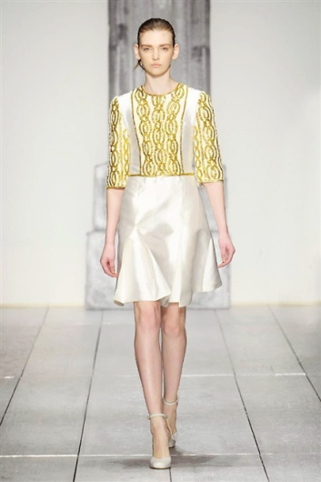 Fotoservizio/FW 2015-2016/WOMEN/LAURA BIAGIOTTI/DP1/47