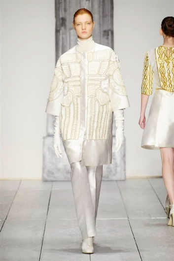 Fotoservizio/FW 2015-2016/WOMEN/LAURA BIAGIOTTI/DP1/48
