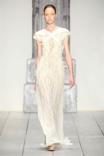 Fotoservizio/FW 2015-2016/WOMEN/LAURA BIAGIOTTI/DP1/50