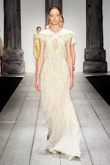 Fotoservizio/FW 2015-2016/WOMEN/LAURA BIAGIOTTI/DP1/51