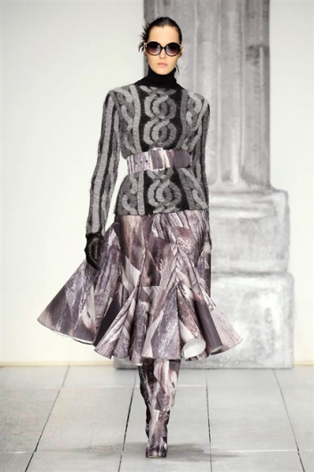 Fotoservizio/FW 2015-2016/WOMEN/LAURA BIAGIOTTI/DP1/5