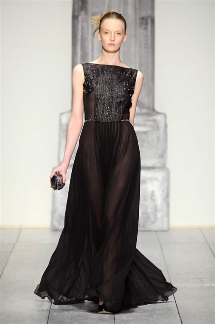 Fotoservizio/FW 2015-2016/WOMEN/LAURA BIAGIOTTI/DP1/6