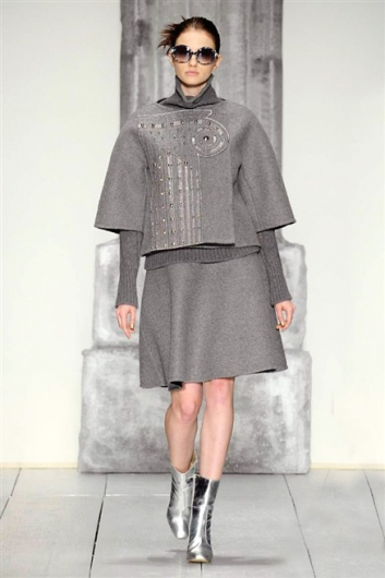 Fotoservizio/FW 2015-2016/WOMEN/LAURA BIAGIOTTI/DP1/7