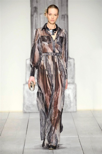 Fotoservizio/FW 2015-2016/WOMEN/LAURA BIAGIOTTI/DP1/8