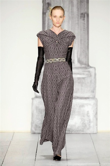 Fotoservizio/FW 2015-2016/WOMEN/LAURA BIAGIOTTI/DP1/13