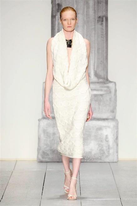 Fotoservizio/FW 2015-2016/WOMEN/LAURA BIAGIOTTI/DP1/19