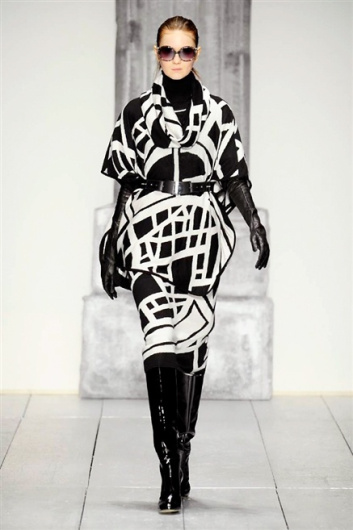 Fotoservizio/FW 2015-2016/WOMEN/LAURA BIAGIOTTI/DP1/20
