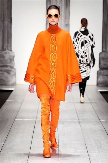 Fotoservizio/FW 2015-2016/WOMEN/LAURA BIAGIOTTI/DP1/21