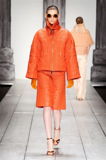 Fotoservizio/FW 2015-2016/WOMEN/LAURA BIAGIOTTI/DP1/23