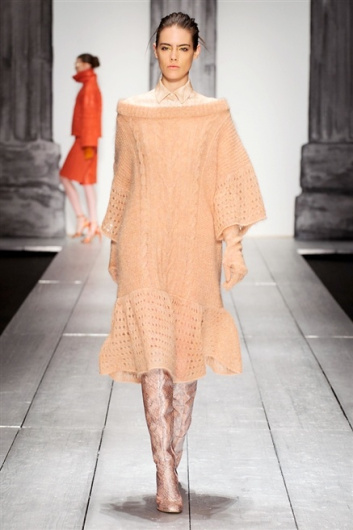 Fotoservizio/FW 2015-2016/WOMEN/LAURA BIAGIOTTI/DP1/24