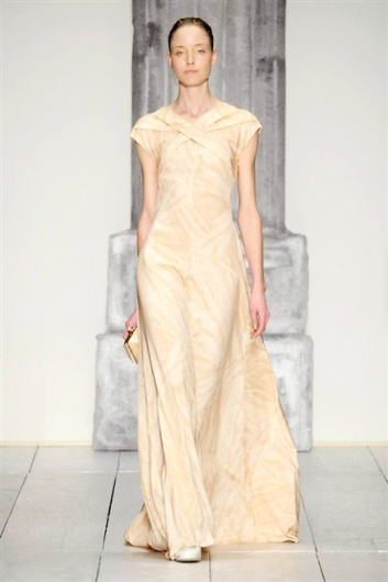 Fotoservizio/FW 2015-2016/WOMEN/LAURA BIAGIOTTI/DP1/25