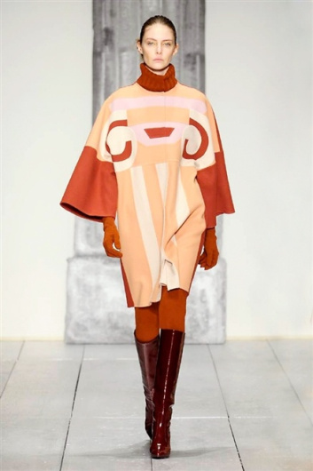 Fotoservizio/FW 2015-2016/WOMEN/LAURA BIAGIOTTI/DP1/26