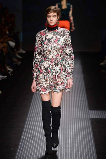 Fotoservizio/FW 2015-2016/WOMEN/MSGM/DP1/12