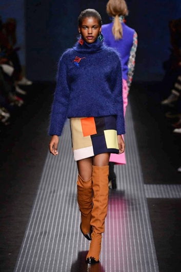 Fotoservizio/FW 2015-2016/WOMEN/MSGM/DP1/14