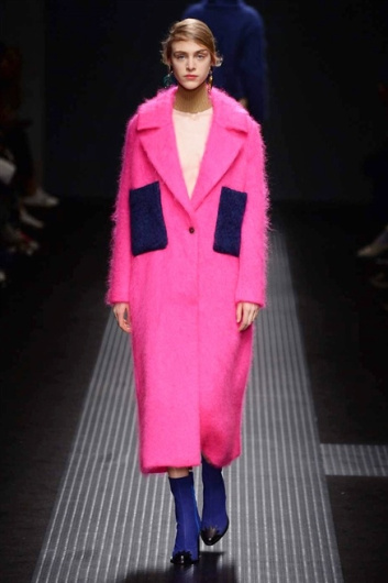 Fotoservizio/FW 2015-2016/WOMEN/MSGM/DP1/17