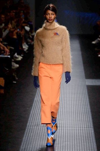 Fotoservizio/FW 2015-2016/WOMEN/MSGM/DP1/19