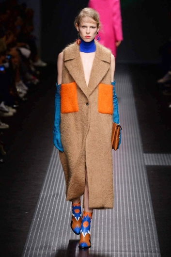 Fotoservizio/FW 2015-2016/WOMEN/MSGM/DP1/20