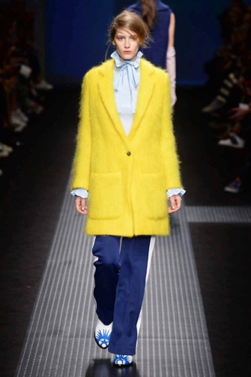 Fotoservizio/FW 2015-2016/WOMEN/MSGM/DP1/21