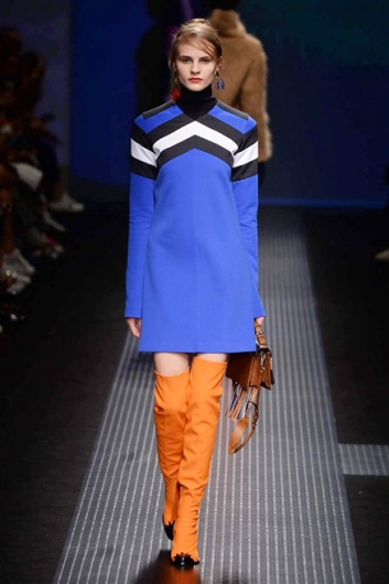 Fotoservizio/FW 2015-2016/WOMEN/MSGM/DP1/22