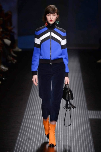 Fotoservizio/FW 2015-2016/WOMEN/MSGM/DP1/24