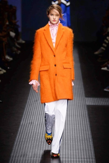 Fotoservizio/FW 2015-2016/WOMEN/MSGM/DP1/25
