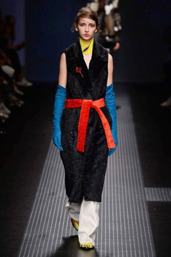 Fotoservizio/FW 2015-2016/WOMEN/MSGM/DP1/36