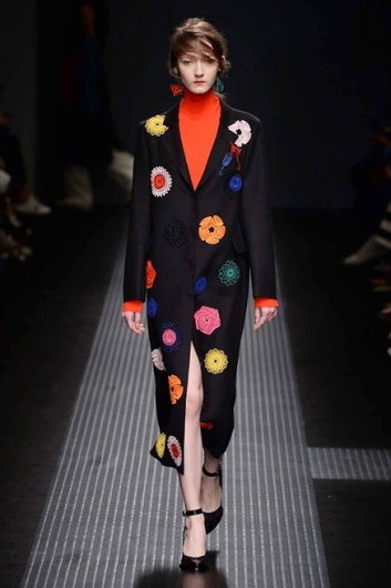 Fotoservizio/FW 2015-2016/WOMEN/MSGM/DP1/39