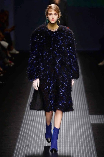 Fotoservizio/FW 2015-2016/WOMEN/MSGM/DP1/42
