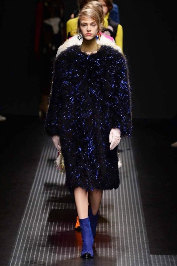 Fotoservizio/FW 2015-2016/WOMEN/MSGM/DP1/43