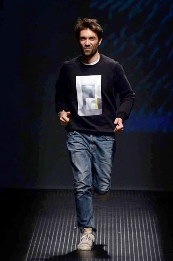 Fotoservizio/FW 2015-2016/WOMEN/MSGM/DP1/44