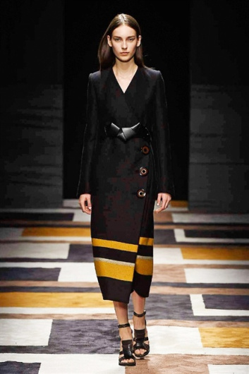 Fotoservizio/FW 2015-2016/WOMEN/SALVATORE FERRAGAMO/DP1/0