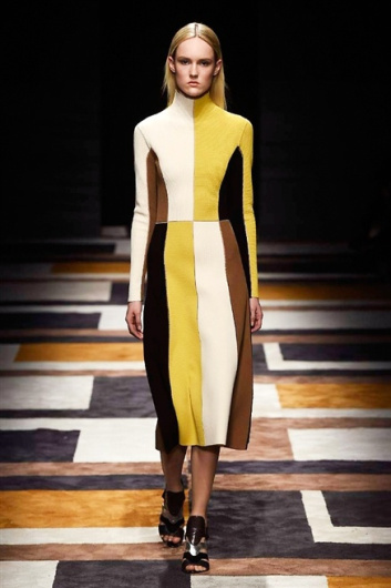 Fotoservizio/FW 2015-2016/WOMEN/SALVATORE FERRAGAMO/DP1/4
