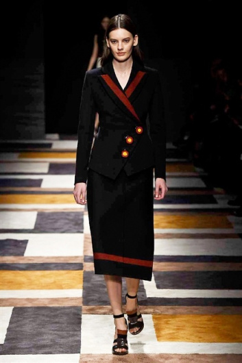 Fotoservizio/FW 2015-2016/WOMEN/SALVATORE FERRAGAMO/DP1/5