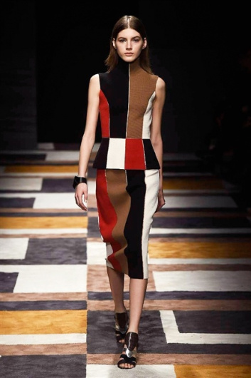 Fotoservizio/FW 2015-2016/WOMEN/SALVATORE FERRAGAMO/DP1/6
