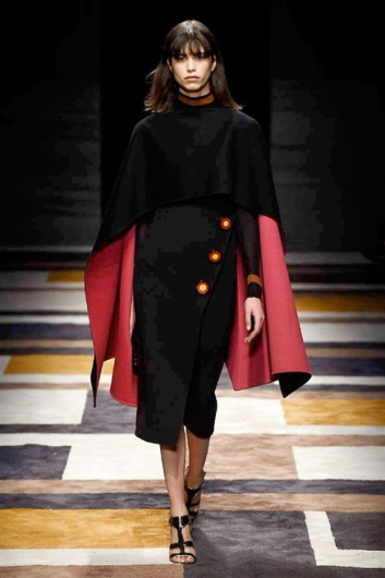 Fotoservizio/FW 2015-2016/WOMEN/SALVATORE FERRAGAMO/DP1/7
