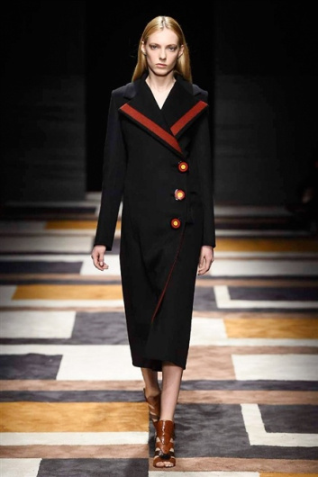Fotoservizio/FW 2015-2016/WOMEN/SALVATORE FERRAGAMO/DP1/8