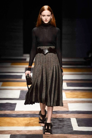 Fotoservizio/FW 2015-2016/WOMEN/SALVATORE FERRAGAMO/DP1/9